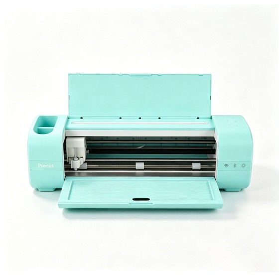 Coolinbo C330 Cutting Machine